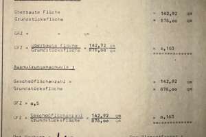 Großes Einfamilienhaus in exponierten Lage und viel Gestaltungsmöglichkeit – Die vollständige Adresse der Immobilie erhältst du vom Anbieter., 56598 Rheinbrohl – Vorschaubild 26