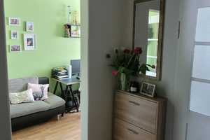Schöne 3-Zimmer-Wohnung in Dresden – Hepkestraße 38, 1309 Dresden – Vorschaubild 7