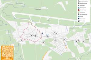EFH in EF-Bindersleben als Sanierungsobjekt – Die vollständige Adresse der Immobilie erhältst du vom Anbieter., 99092 Bindersleben, Erfurt – Vorschaubild 9