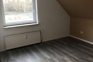 Provisionsfreies MFH in bester Lage! Eigennutzung und/oder Vermietung; Sie haben alle Möglichkeiten! – Die vollständige Adresse der Immobilie erhältst du vom Anbieter., 23774 Heiligenhafen – Vorschaubild 13