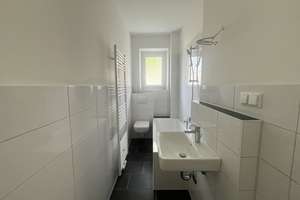 Wohlfühlen im Wendenring! – Wendenring 30A, 38114 Nordstadt, Braunschweig – Vorschaubild 5