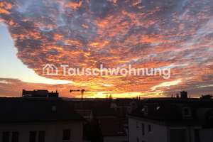 Tauschwohnung: Gemütliche 1,5 Zimmer-Wohnung in Gruna! – Die vollständige Adresse der Immobilie erhältst du vom Anbieter., 1277 Gruna, Dresden – Vorschaubild 3