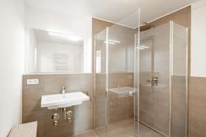 Barrierearme 4 Zimmer-Wohnung mit Traum-Balkon – Die vollständige Adresse der Immobilie erhältst du vom Anbieter., 23552 Innenstadt, Lübeck – Vorschaubild 34