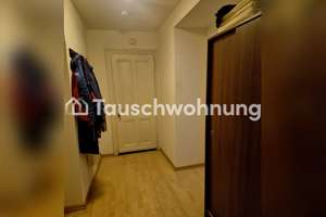 Tauschwohnung: Gemütliche 1-Zimmer-Whg in Köln-Innenstadt – Die vollständige Adresse der Immobilie erhältst du vom Anbieter., 50670 Neustadt/Nord, Köln – Vorschaubild 7