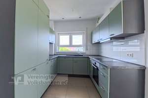 Sie suchen eine Kapitalanlage ? Neuwertiges MFH mit 6 Einheiten am Fuße des  Georgenbergs ! – Die vollständige Adresse der Immobilie erhältst du vom Anbieter., 72762 Reutlingen-Mitte, Reutlingen – Vorschaubild 6