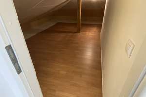 Zwei Zimmer zuzüglich 35qm Dachboden in Bielefeld Jöllenbeck – Vilsendorfer Straße 64, 33739 Jöllenbeck, Bielefeld – Vorschaubild 32