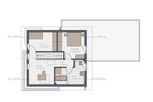 * Villmar / individuell planbarer Neubau (mit FESTPREIS u. verbindlicher Terminschiene) – Limburg-Weilburg (Kreis) – Vorschaubild 3