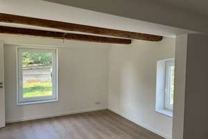 Helle Wohnung mit eigenem Zugang – Krugstraße 14, 38229 Hallendorf, Salzgitter – Vorschaubild 3