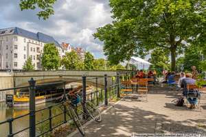 Property thumbnail 24