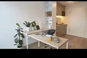 Property thumbnail 11