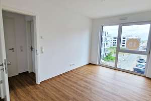 Exklusive Penthousewohnung mit 98 qm und 3 Zimmern – Steimker Promenade 1, 38446 Steimker Berg, Wolfsburg – Vorschaubild 6