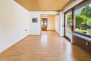 Ein Platzwunder in jeder Hinsicht. So wollen Sie wohnen – versprochen! – Die vollständige Adresse der Immobilie erhältst du vom Anbieter., 33607 Mitte, Bielefeld – Vorschaubild 7