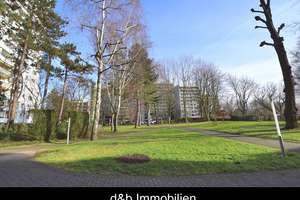 Property thumbnail 41