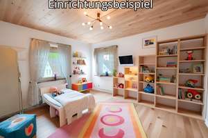 Mehr als ein Haus - Ihr neues Zuhause – Die vollständige Adresse der Immobilie erhältst du vom Anbieter., 72379 Hechingen – Vorschaubild 18