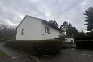 Exklusives Einfamilienhaus mit Fernblick & Traumlage nahe Magdeburg – Komfort pur in Menz! – Die vollständige Adresse der Immobilie erhältst du vom Anbieter., 39175 Gommern – Vorschaubild 22