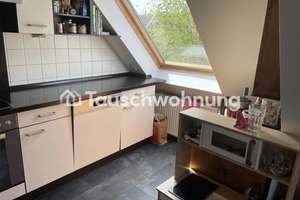Tauschwohnung: Suche 2-Zimmer-Wohnung in Neukölln – 12047 Neukölln (Ortsteil), Berlin – Vorschaubild 9