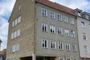 Ansprechende und gepflegte 1-Zimmer-Wohnung in Hannover