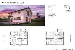 Build Your Way – Entscheide selbst, wie du bauen willst. – Oberbergischer Kreis – Vorschaubild 3