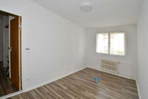 Appartment in schöner Waldlage im EG am Grunewald /nahe U3 Onkel-Tom-Hütte / FREI ab 1.9.26 – Die vollständige Adresse der Immobilie erhältst du vom Anbieter., 14169 Zehlendorf, Berlin – Vorschaubild 5