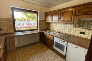 Bungalow in Weil der Stadt – Die vollständige Adresse der Immobilie erhältst du vom Anbieter., 71263 Weil der Stadt – Vorschaubild 4
