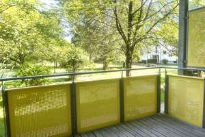 Großzügiges Wohnen auf ca. 107 m² – Die vollständige Adresse der Immobilie erhältst du vom Anbieter., 76149 Nordstadt, Karlsruhe – Vorschaubild 1