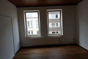 WG-geeignete 3 -Zimmer-Wohnung – Die vollständige Adresse der Immobilie erhältst du vom Anbieter., 24143 Gaarden-Ost, Kiel – Vorschaubild 12