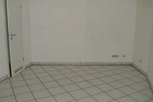 1-Zimmer-Apartment in Köln-Zollstock – Heinrich-Brüning-Str. 11, 50969 Zollstock, Köln – Vorschaubild 4