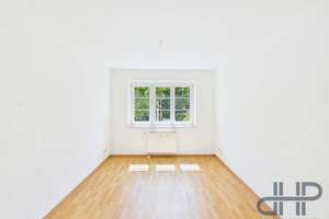 3-Zimmer-Eigentumswohnung in Magdeburg-Stadtfeld West - für Vermieter oder Selbstnutzer! – Die vollständige Adresse der Immobilie erhältst du vom Anbieter., 39110 Stadtfeld West, Magdeburg – Vorschaubild 10