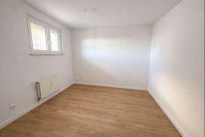 4-Zimmer-Wohnung (106m²) und Balkon über den Dächern von Langerfeld – Langerfelder Straße 115, 42389 Langerfeld-Beyenburg, Wuppertal – Vorschaubild 3