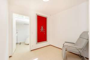 Villa in TOP LAGE von Düsseldorf-Kaiserswerth mit Geschichte und vielfältigen Nutzungsmöglichkeiten – Die vollständige Adresse der Immobilie erhältst du vom Anbieter., 40489 Kaiserswerth, Düsseldorf – Vorschaubild 66