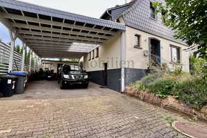 Traumhaftes Einfamilienhaus in Roxheim – Moderner Wohnkomfort trifft idyllisches Ambiente – Die vollständige Adresse der Immobilie erhältst du vom Anbieter., 55595 Roxheim – Vorschaubild 24