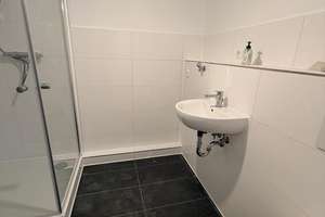 Sanierte lichtdurchflutete 2,5 Zi.-Wohnung in HH-Bramfeld – Mützendorpsteed 24, 22179 Bramfeld, Hamburg – Vorschaubild 4