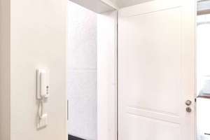 Property thumbnail 30