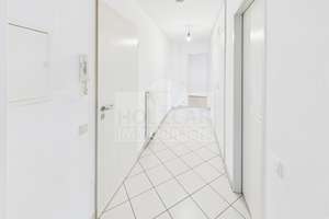 KAPITALANLAGE ODER NEUES ZUHAUSE? - GERÄUMIGE 3 ZIMMER WOHNUNG TOP ANGEBUNDEN IN HOLZLAR – Die vollständige Adresse der Immobilie erhältst du vom Anbieter., 53229 Holzlar, Bonn – Vorschaubild 16
