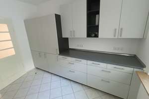 Vier-Zimmer-Wohnung in Stuttgart-West – Rosenbergstraße 152, 70193 Hölderlinplatz, Stuttgart – Vorschaubild 12