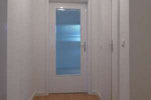 Großzügige und lichte Maisonette-Wohnung in Essen-Frohnhausen – Frohnhauser Str. 282, 45144 Frohnhausen, Essen – Vorschaubild 7