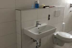 Solides 5-Fam.-Haus in Essen, Nähe Zeche Carl – Essen – Vorschaubild 4