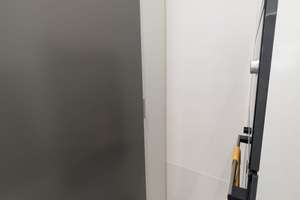 Kernsaniert: Helle 3-Zimmer-Wohnung mit Balkon in München-Fürstenried-West – Glarusstraße 3, 81475 Fürstenried-West, München – Vorschaubild 21