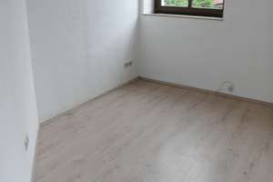 Exklusives, vollständig renoviertes App.,  EBK, keine Raucher. – Paulusstraße 19, 52064 Lindenplatz, Aachen – Vorschaubild 7