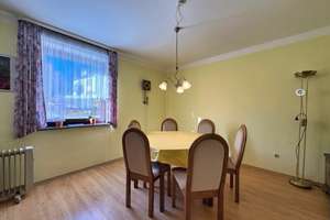 Zweifamilienhaus in Schwarzenbach am Wald - OT Meierhof – Die vollständige Adresse der Immobilie erhältst du vom Anbieter., 95131 Schwarzenbach am Wald – Vorschaubild 6