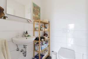 Moderne 3-Zimmer-Wohnung mit Loggia & Balkon am Floßhafen – Wohnen direkt am Wasser im Neckarbogen – Die vollständige Adresse der Immobilie erhältst du vom Anbieter., 74076 Heilbronn, Heilbronn – Vorschaubild 31