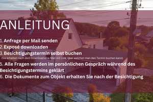 Property thumbnail 23