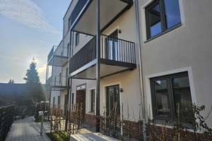 GREEEN – Exklusiver Wohnkomfort im Neubau. Erstbezug mit Aufzug, Balkon und Tiefgarage – Wiedenkamper Straße 28, 42719 Wald, Solingen – Vorschaubild 17