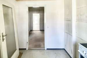 3-Zimmer-Wohnung mit Potenzial in Nürnberg-Maxfeld – leerstehend, sofort bezugsfrei – Goethestr. 25, 90409 Maxfeld, Nürnberg – Vorschaubild 15