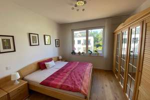 Wunderschöne neuwertige 4-Zimmer-Wohnung in TOP-Lage Mönchengladbach -ohne Makler- – Die vollständige Adresse der Immobilie erhältst du vom Anbieter., 41063 Windberg, Mönchengladbach – Vorschaubild 13