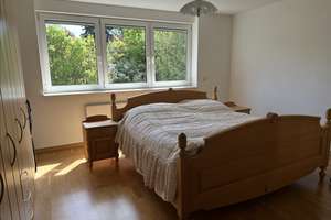 Geräumiges 12-Zimmer-Haus in Stuttgart Sonnenberg – Die vollständige Adresse der Immobilie erhältst du vom Anbieter., 70597 Sonnenberg, Stuttgart – Vorschaubild 10
