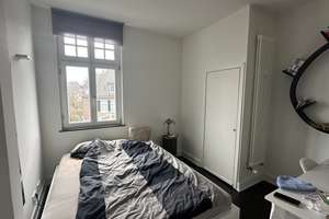 Property thumbnail 19