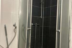 Wohnen mit Ausblick: Gepflegte 3-Zimmer-Wohnung mit Balkon & Tiefgaragenoption – Die vollständige Adresse der Immobilie erhältst du vom Anbieter., 30627 Groß-Buchholz, Hannover – Vorschaubild 7