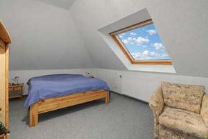 Property thumbnail 12