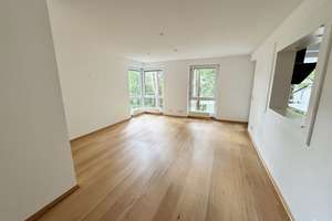 +++KOMPONISTENVIERTEL: 3ZIMMER WOHNUNG MIT EBK UND PKW STELLPATZ+++ – Schumannstr. 4a, 65193 Nordost, Wiesbaden – Vorschaubild 3